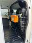 Fiat Fiorino Fiorino 1.3 MJT 95CV Cargo SX Bianco - thumbnail 10