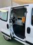 Fiat Fiorino Fiorino 1.3 MJT 95CV Cargo SX Bianco - thumbnail 9