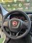 Fiat Fiorino Fiorino 1.3 MJT 95CV Cargo SX Bianco - thumbnail 15