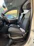 Fiat Fiorino Fiorino 1.3 MJT 95CV Cargo SX Blanc - thumbnail 18