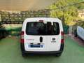 Fiat Fiorino Fiorino 1.3 MJT 95CV Cargo SX Bianco - thumbnail 5