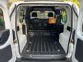 Fiat Fiorino Fiorino 1.3 MJT 95CV Cargo SX Bianco - thumbnail 11