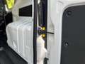 Fiat Fiorino Fiorino 1.3 MJT 95CV Cargo SX Bianco - thumbnail 12
