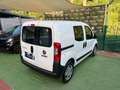 Fiat Fiorino Fiorino 1.3 MJT 95CV Cargo SX Bianco - thumbnail 6