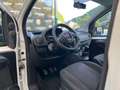 Fiat Fiorino Fiorino 1.3 MJT 95CV Cargo SX Bianco - thumbnail 14