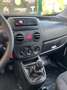 Fiat Fiorino Fiorino 1.3 MJT 95CV Cargo SX Blanc - thumbnail 16