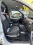 Fiat Fiorino Fiorino 1.3 MJT 95CV Cargo SX Blanc - thumbnail 19