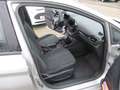 Ford Fiesta Cool & Connect. Klima, DAB. 16500 Km Neuw Gris - thumbnail 8