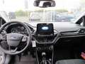 Ford Fiesta Cool & Connect. Klima, DAB. 16500 Km Neuw Gris - thumbnail 6