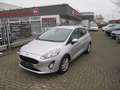 Ford Fiesta Cool & Connect. Klima, DAB. 16500 Km Neuw Gris - thumbnail 1