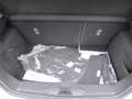 Ford Fiesta Cool & Connect. Klima, DAB. 16500 Km Neuw Gris - thumbnail 7