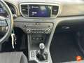 Kia Sportage 1.6 MHEV Concept 85kW (115CV) 4x2 Azul - thumbnail 10