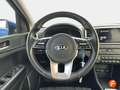 Kia Sportage 1.6 MHEV Concept 85kW (115CV) 4x2 Azul - thumbnail 11