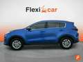 Kia Sportage 1.6 MHEV Concept 85kW (115CV) 4x2 Azul - thumbnail 2