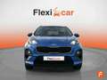 Kia Sportage 1.6 MHEV Concept 85kW (115CV) 4x2 Azul - thumbnail 3