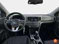 Kia Sportage 1.6 MHEV Concept 85kW (115CV) 4x2 Azul - thumbnail 14