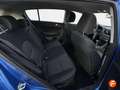 Kia Sportage 1.6 MHEV Concept 85kW (115CV) 4x2 Azul - thumbnail 8