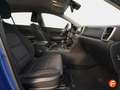 Kia Sportage 1.6 MHEV Concept 85kW (115CV) 4x2 Azul - thumbnail 9