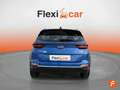 Kia Sportage 1.6 MHEV Concept 85kW (115CV) 4x2 Azul - thumbnail 5