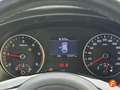 Kia Sportage 1.6 MHEV Concept 85kW (115CV) 4x2 Azul - thumbnail 12