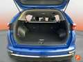 Kia Sportage 1.6 MHEV Concept 85kW (115CV) 4x2 Azul - thumbnail 7