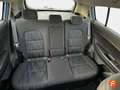 Kia Sportage 1.6 MHEV Concept 85kW (115CV) 4x2 Azul - thumbnail 13