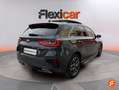 Kia 1.0 T-GDi 88kW (120CV) GT Line Gris - thumbnail 3