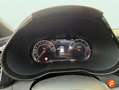 Kia 1.0 T-GDi 88kW (120CV) GT Line Gris - thumbnail 11