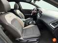 Kia 1.0 T-GDi 88kW (120CV) GT Line Gris - thumbnail 12