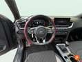 Kia 1.0 T-GDi 88kW (120CV) GT Line Gris - thumbnail 10