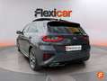 Kia 1.0 T-GDi 88kW (120CV) GT Line Gris - thumbnail 5