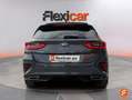 Kia 1.0 T-GDi 88kW (120CV) GT Line Gris - thumbnail 4