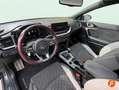 Kia 1.0 T-GDi 88kW (120CV) GT Line Gris - thumbnail 9