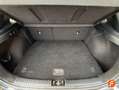Kia 1.0 T-GDi 88kW (120CV) GT Line Gris - thumbnail 15