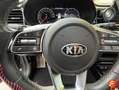 Kia 1.0 T-GDi 88kW (120CV) GT Line Gris - thumbnail 21