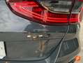 Kia 1.0 T-GDi 88kW (120CV) GT Line Gris - thumbnail 20