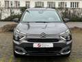 Citroen C4 Lim. 1.2 Shine/Autom./360Kamera/Schiebedach Gris - thumbnail 2