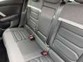 Citroen C4 Lim. 1.2 Shine/Autom./360Kamera/Schiebedach Gris - thumbnail 9
