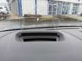 Citroen C4 Lim. 1.2 Shine/Autom./360Kamera/Schiebedach Gris - thumbnail 10