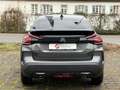 Citroen C4 Lim. 1.2 Shine/Autom./360Kamera/Schiebedach Gris - thumbnail 5