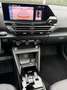 Citroen C4 Lim. 1.2 Shine/Autom./360Kamera/Schiebedach Gris - thumbnail 14