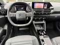 Citroen C4 Lim. 1.2 Shine/Autom./360Kamera/Schiebedach Gris - thumbnail 8