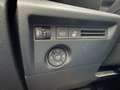 Citroen C4 Lim. 1.2 Shine/Autom./360Kamera/Schiebedach Gris - thumbnail 18