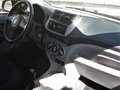 Suzuki Alto 1.0  , Klima, * Service + TÜV neu * Rot - thumbnail 7