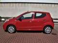 Suzuki Alto 1.0  , Klima, * Service + TÜV neu * Rot - thumbnail 5