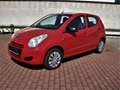 Suzuki Alto 1.0  , Klima, * Service + TÜV neu * Rot - thumbnail 1
