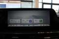 Omoda 5 1.5 TGDI Hybrid SHS Comfort-Line Weiß - thumbnail 17