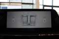 Omoda 5 1.5 TGDI Hybrid SHS Comfort-Line Weiß - thumbnail 19