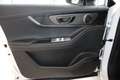 Omoda 5 1.5 TGDI Hybrid SHS Comfort-Line Weiß - thumbnail 7