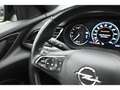 Opel Insignia ST 2.0 CDTI Navi LED Blendfreies Fernl. Kurvenlich Schwarz - thumbnail 30